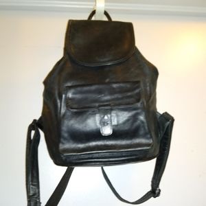 🌺 Genuine leather bag by Alft🌹🍀🌸👠